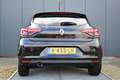 Renault Clio 1.0 TCe 90 Equilibre Zwart - thumbnail 3