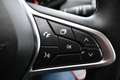 Renault Clio 1.0 TCe 90 Equilibre Zwart - thumbnail 33