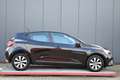 Renault Clio 1.0 TCe 90 Equilibre Zwart - thumbnail 5