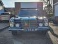 Mercedes-Benz S 280 S 280 Automatic Green - thumbnail 1