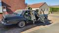 Mercedes-Benz S 280 S 280 Automatic Green - thumbnail 11