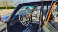Mercedes-Benz S 280 S 280 Automatic Green - thumbnail 8