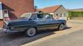 Mercedes-Benz S 280 S 280 Automatic Groen - thumbnail 18