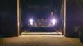 Mercedes-Benz S 280 S 280 Automatic Groen - thumbnail 20
