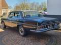 Mercedes-Benz S 280 S 280 Automatic Groen - thumbnail 19
