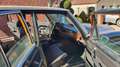 Mercedes-Benz S 280 S 280 Automatic Green - thumbnail 10
