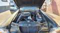 Mercedes-Benz S 280 S 280 Automatic Green - thumbnail 13