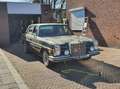 Mercedes-Benz S 280 S 280 Automatic Groen - thumbnail 17