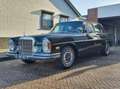 Mercedes-Benz S 280 S 280 Automatic Green - thumbnail 3
