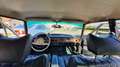 Mercedes-Benz S 280 S 280 Automatic Green - thumbnail 7