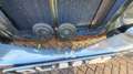 Mercedes-Benz S 280 S 280 Automatic Green - thumbnail 15