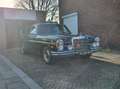 Mercedes-Benz S 280 S 280 Automatic Green - thumbnail 2