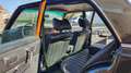 Mercedes-Benz S 280 S 280 Automatic Green - thumbnail 9