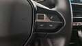 Peugeot 208 2ª SERIE MOTORE ELETTRICO 136 CV 5 PORTE ACTIVE Bleu - thumbnail 17
