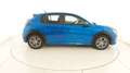 Peugeot 208 2ª SERIE MOTORE ELETTRICO 136 CV 5 PORTE ACTIVE Bleu - thumbnail 3