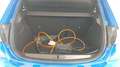 Peugeot 208 2ª SERIE MOTORE ELETTRICO 136 CV 5 PORTE ACTIVE Bleu - thumbnail 12