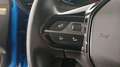 Peugeot 208 2ª SERIE MOTORE ELETTRICO 136 CV 5 PORTE ACTIVE Bleu - thumbnail 18