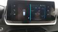 Peugeot 208 2ª SERIE MOTORE ELETTRICO 136 CV 5 PORTE ACTIVE Bleu - thumbnail 14