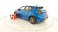 Peugeot 208 2ª SERIE MOTORE ELETTRICO 136 CV 5 PORTE ACTIVE Bleu - thumbnail 5