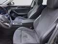 Volkswagen Passat Variant 2.0 TDI DSG BUSINESS NAVI AHK KAMERA PDC Schwarz - thumbnail 9