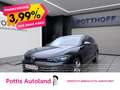 Volkswagen Passat Variant 2.0 TDI DSG BUSINESS NAVI AHK KAMERA PDC Schwarz - thumbnail 1