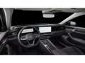 Volkswagen Passat Variant 2.0 TDI DSG BUSINESS NAVI AHK KAMERA PDC Schwarz - thumbnail 3