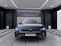 Volkswagen Passat Variant 2.0 TDI DSG BUSINESS NAVI AHK KAMERA PDC Schwarz - thumbnail 7