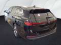 Volkswagen Passat Variant 2.0 TDI DSG BUSINESS NAVI AHK KAMERA PDC Schwarz - thumbnail 2