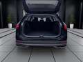Volkswagen Passat Variant 2.0 TDI DSG BUSINESS NAVI AHK KAMERA PDC Schwarz - thumbnail 4