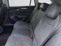 Volkswagen Passat Variant 2.0 TDI DSG BUSINESS NAVI AHK KAMERA PDC Schwarz - thumbnail 14