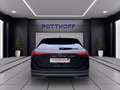 Volkswagen Passat Variant 2.0 TDI DSG BUSINESS NAVI AHK KAMERA PDC Schwarz - thumbnail 3