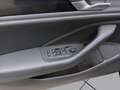 Volkswagen Passat Variant 2.0 TDI DSG BUSINESS NAVI AHK KAMERA PDC Schwarz - thumbnail 10