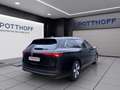 Volkswagen Passat Variant 2.0 TDI DSG BUSINESS NAVI AHK KAMERA PDC Schwarz - thumbnail 5