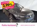Volkswagen Passat Variant 2.0 TDI DSG BUSINESS NAVI AHK KAMERA PDC Schwarz - thumbnail 1