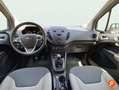 Ford Transit Courier 1.5+TDCi+74kW+%28100CV%29+AMBIENTE+-+5P+%282020%29 Marrón - thumbnail 8