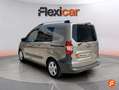 Ford Transit Courier 1.5+TDCi+74kW+%28100CV%29+AMBIENTE+-+5P+%282020%29 Marrón - thumbnail 4