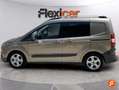 Ford Transit Courier 1.5+TDCi+74kW+%28100CV%29+AMBIENTE+-+5P+%282020%29 Marrón - thumbnail 3