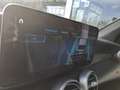 Mercedes-Benz GLC 300 GLC 300 de 4Matic (253.911) Weiß - thumbnail 22