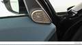 MINI Countryman C Countryman C Schwarz - thumbnail 17