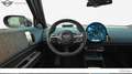 MINI Countryman C Countryman C Schwarz - thumbnail 13