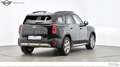 MINI Countryman C Countryman C Schwarz - thumbnail 7