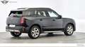 MINI Countryman C Countryman C Schwarz - thumbnail 6