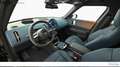 MINI Countryman C Countryman C Schwarz - thumbnail 11