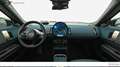 MINI Countryman C Countryman C Schwarz - thumbnail 12