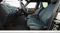 MINI Countryman C Countryman C Schwarz - thumbnail 19