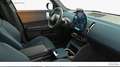 MINI Countryman C Countryman C Schwarz - thumbnail 22