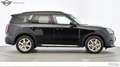 MINI Countryman C Countryman C Schwarz - thumbnail 5