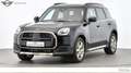 MINI Countryman C Countryman C Schwarz - thumbnail 1