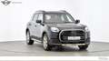 MINI Countryman C Countryman C Schwarz - thumbnail 3