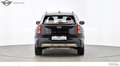 MINI Countryman C Countryman C Schwarz - thumbnail 8
